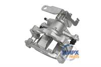 ARKA FREN KALİPERİ SAĞ TRANSIT 06> V-347