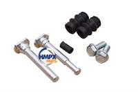 KALİPER BURÇ TAKIMI ARKA TRANSIT 06> V-347