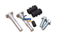 KALİPER BURÇ TAKIMI ÖN  TRANSIT 06> V-347