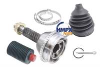 AKS KAFASI DIS (KÜÇÜK KAFA) (+ABS) 85PS  TRANSIT 03> V-347 A.V.MONTOJ (28 DİŞ)