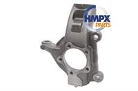 ÖN DİKEY AKS TAŞIYICI SAĞ  TRANSIT 06> V-347