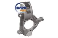 ÖN DİKEY AKS TAŞIYICI SOL  TRANSIT 06> V-347