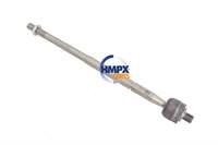 ROT MİLİ L (İNCE)  TRANSIT V184-347 01>