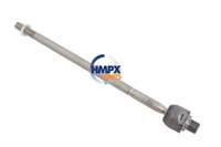 ROT MİLİ R (KALIN)  TRANSIT V184-347 01>