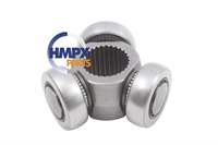 AKS KAFA İÇ MAFSALI (KÜÇÜK KAFA) 110PS TRANSIT 03> V-347 A.V.MONTOJ