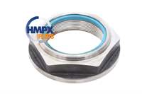 KOVAN SOMUNU SAĞ TRANSIT V-347 06>