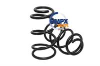 HELEZON YAYI ÖN (ÖNDEN ÇEKER) TRANSIT V-347/V-348  07>14