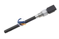 YAĞ SEVİYE İKAZ SENSÖRÜ TRANSIT 06>14