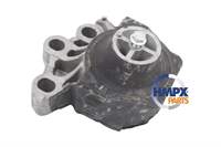 MOTOR TAKOZU BRAKETSİZ TEK TAKOZ (Ö.ÇEKER) TRANSIT V-347/V-348  2.2 D  06>14