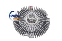 FAN TERMİĞİ (YAYLI TİP) TEK TERMİK  TRANSIT 06> V-347