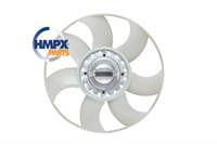 FAN VE KANAT KOMPLE (-AC) TRANSIT 11>
