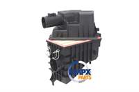 HAVA FILTRE KABI TRANSIT 06> V-347