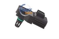 EMME MANİFOLD SENSÖRÜ  TRANSIT TOURNEO 2.2 TDCI 2.4 TDCI