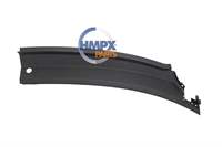 ÖN CAM IZGARASI SAĞ TRANSIT 06>