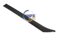 A DİREK KAPLAMASI SAĞ TRANSIT 06> V-347