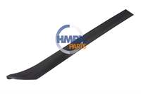 A DIREK KAPLAMASI SOL TRANSIT 06> V-347