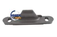 SÜRGÜLÜ KAPI KLAVUZ KARŞILIĞI ERKEK ÜST TRANSIT 06> V-347