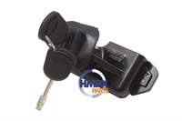 KAPUT KİLİT ŞİFRESİ (6C1A 16B970 AD) TRANSIT 06> V-347