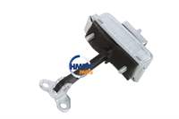 KAPI GERGİSİ - ÖN TRANSIT 06>