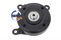 ALTERNATÖR KAYIŞ GERGİ  TRANSIT V184-V347