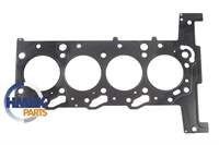 SİLİNDİR KAPAK CONTASI 1 DİŞ ÖNDEN ÇEKER TRANSIT 06> V-347 2.2 TDCI