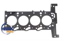 SİLİNDİR KAPAK CONTASI 2 DİŞ ÖNDEN ÇEKER TRANSIT 06> V-347 2.2 TDCI