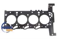 SİLİNDİR KAPAK CONTASI 3 DİŞ ÖNDEN ÇEKER TRANSIT 06> V-347 2.2 TDCI