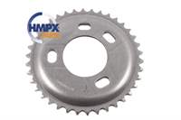 EKSANTRİK DİŞLİSİ  TRANSIT 06> V-347  2.4 TDCI 100-140PS