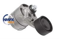 ALTERNATÖR GERGİ BİLYASI  TRANSIT 06> V347