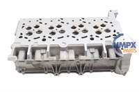 SİLİNDİR KAPAĞI SUBAPSIZ (Ö.ÇEKER) TRANSIT V-347/V-348/DUCATO/BOXER-3/JUMPER-3  2.2 D  06>14