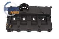 KÜLBÜTÖR KAPAĞI TRANSIT 06> DUCATO BOXER 2.2 TDCI FWD