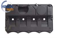 KÜLBÜTÖR KAPAĞI  TRANSIT 06> 2.4 TDCI