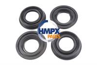 ENJEKTÖR KEÇESİ  TRANSIT 06> 347