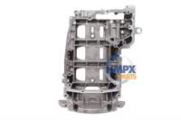 MOTOR ARA KARTER TRANSIT V-347 06>13  2.4 D