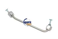 ENJEKTÖR BORUSU 4.SIRA  TRANSIT 06> V-347  2.4TDCI