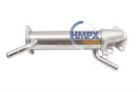 EGR SOĞUTUCUSU  TRANSIT 06> 2.2 PEU.BOXER-3 JUMPER-3