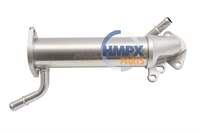 EGR SOĞUTUCUSU  TRANSIT 06>11 2.4