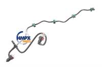 ENJEKTÖR GERİ DÖNÜŞ BORUSU TRANSIT 06> 2.2 ÖNDEN ÇEKER