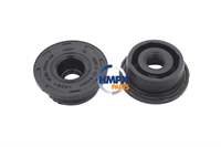 KÜLBÜRTÖR KAPAK KEÇESİ  TRANSIT 06>