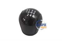 VİTES TOPUZU (6 VİTES)  TRANSIT 06>14