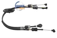 VİTES DEĞİŞTİRME TELİ 5 VITES TRANSIT 06> V-347