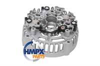 ALTERNATÖR ARKA KAPAK (RULMANSIZ) TRANSIT V-347 06>