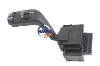 SİNYAL KOLU - YOL BİLGİSAYARLI -  TRANSIT 06>