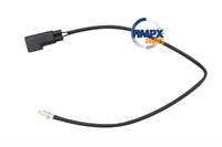 FREN BALATA İKAZ KABLOSU ARKA (435MM)  TRANSIT 06>