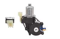 ÖN CAM KRİKO MOTORU SAĞ (2 PIN) RANGER 12>