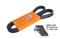 VANTILATOR KAYISI (ÇİFT KANALLI) GOLF4-BORA-A3-TOLEDO-T5 1.6-1.9 TDI AKL-AXB