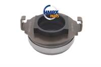 DEBRİYAJ BİLYASI  RANGER 04>