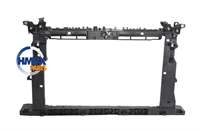 ÖN PANEL IBIZA 18> (DGTA-DGTC-DGTD 1.6 TDI)