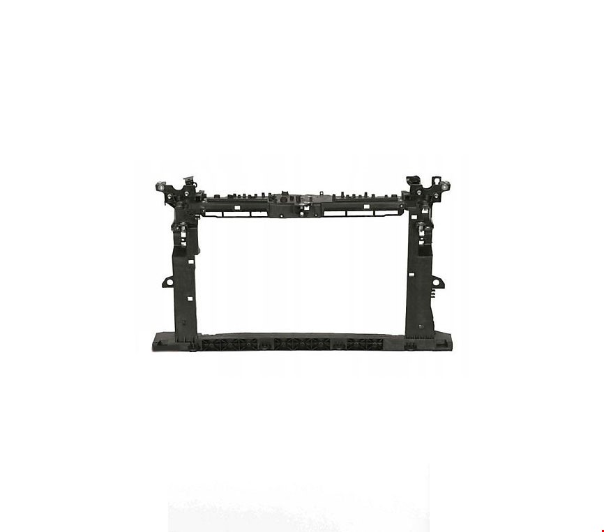 ÖN PANEL İBİZA 2018-