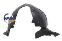 ÖN ÇAMURLUK DAVLUMBAZI SOL IBIZA 18>